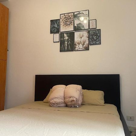 Molino Casa Apartment Milan Bagian luar foto